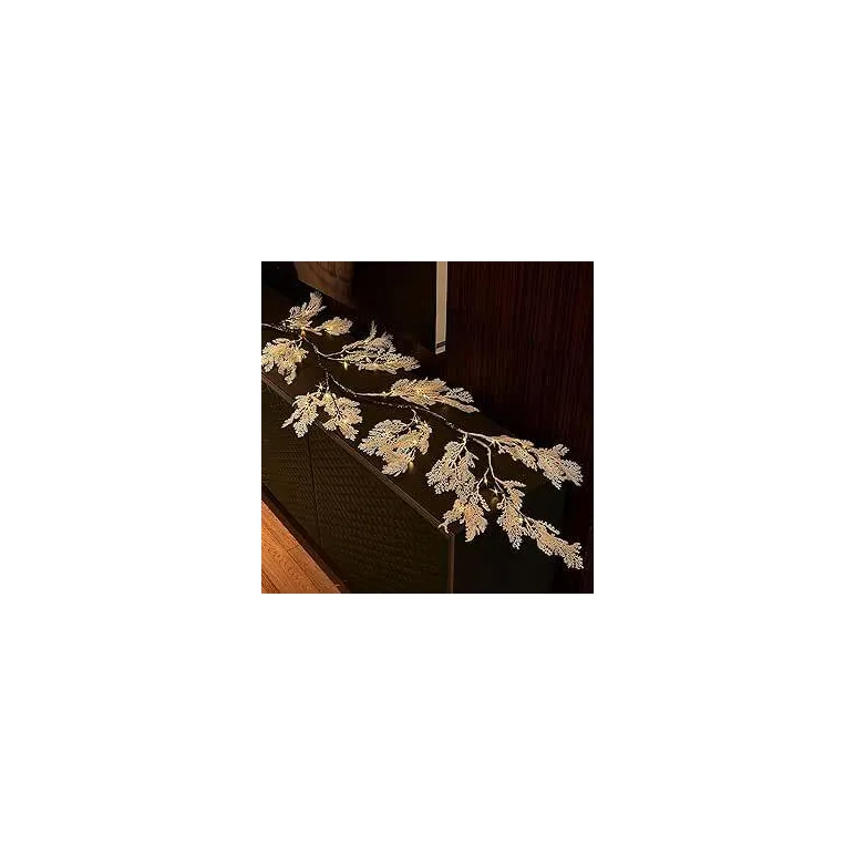 Светодиодная гирлянда