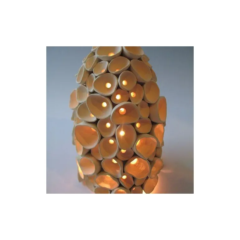 Абажур, плафон