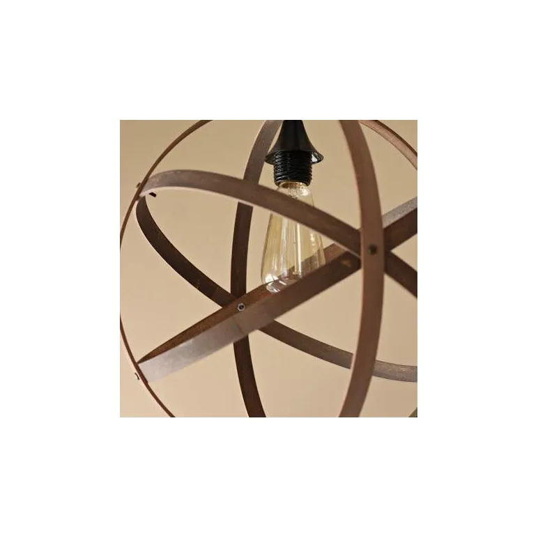 Люстра, потолочный светильник