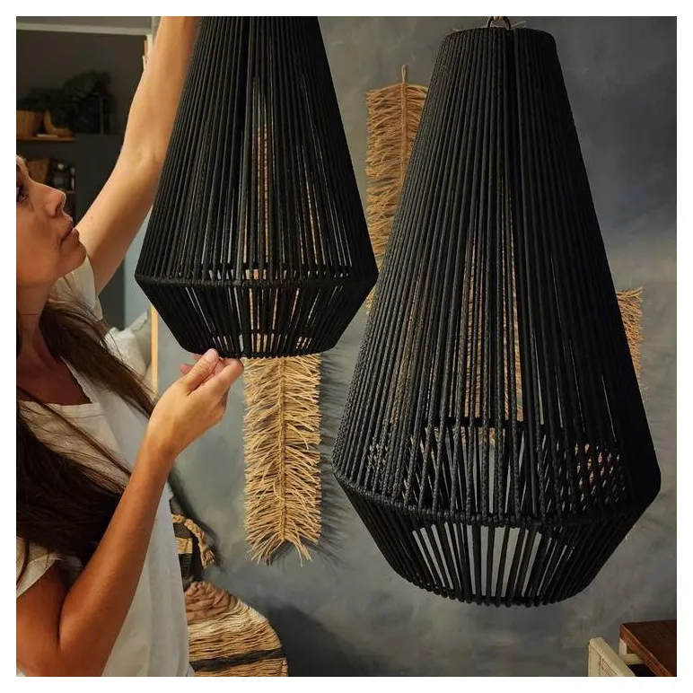 Абажур, плафон