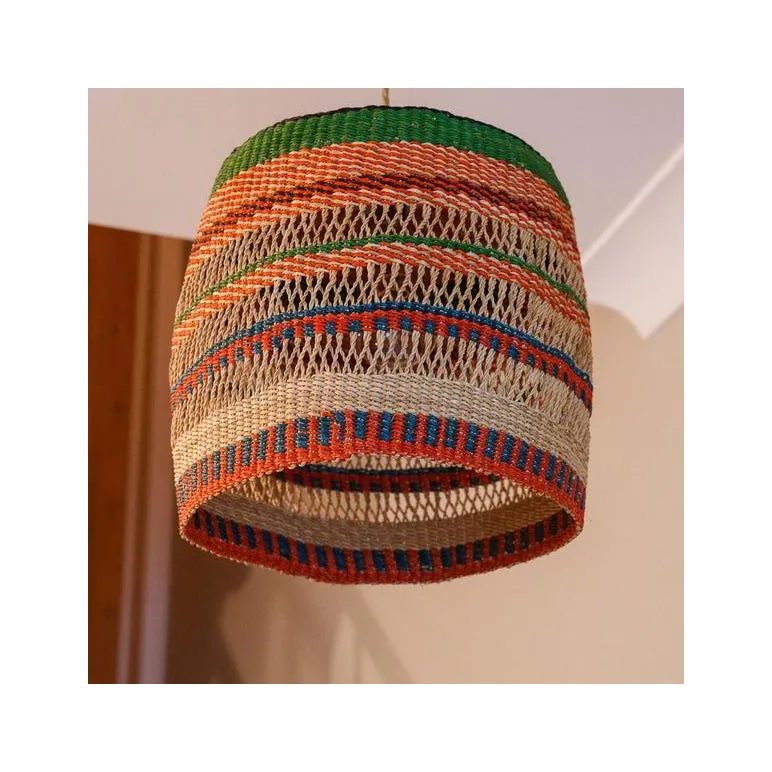 Абажур, плафон