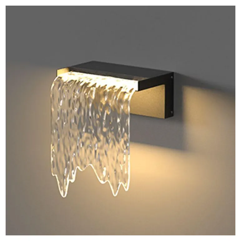 Абажур, плафон