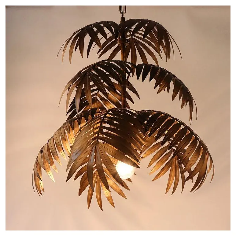 Люстра, потолочный светильник