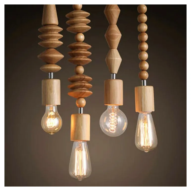 Люстра, потолочный светильник