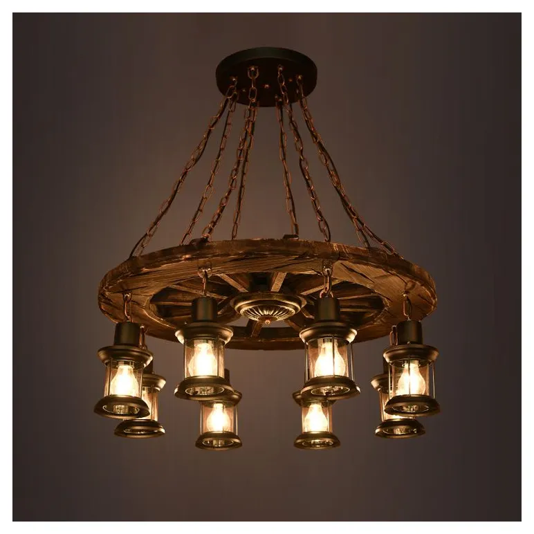 Люстра, потолочный светильник