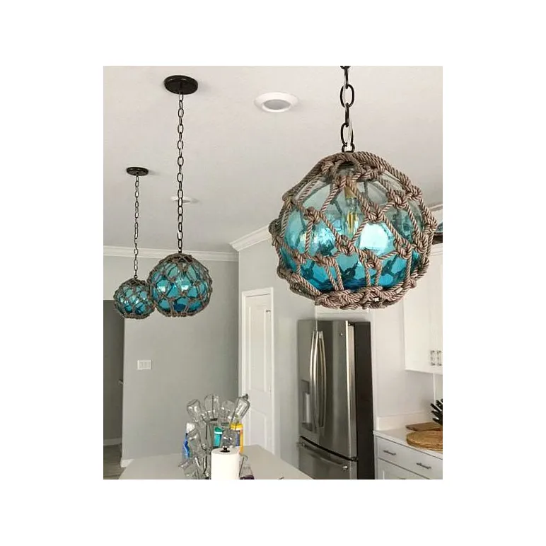 Люстра, потолочный светильник