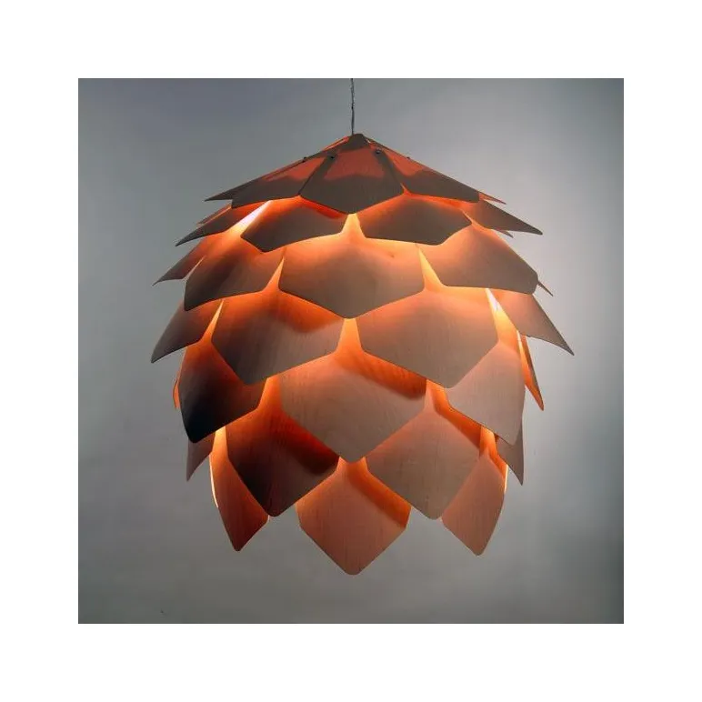 Люстра, потолочный светильник