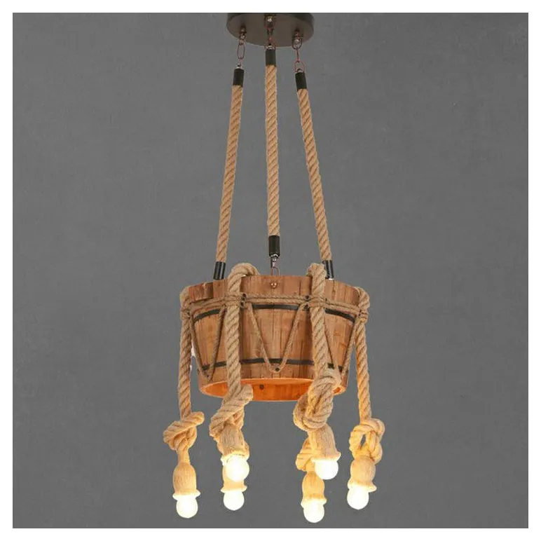 Люстра, потолочный светильник