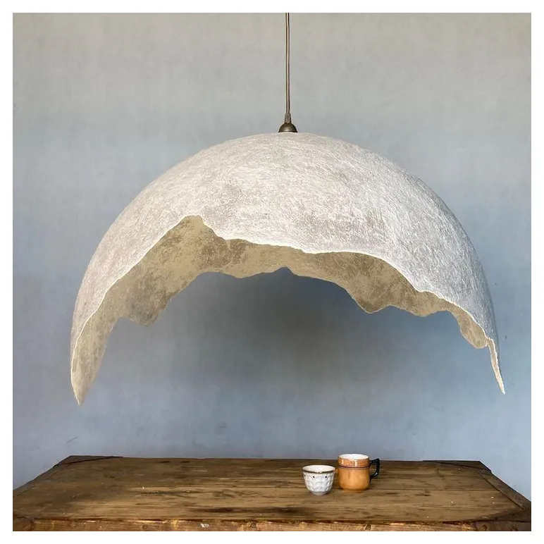 Абажур, плафон