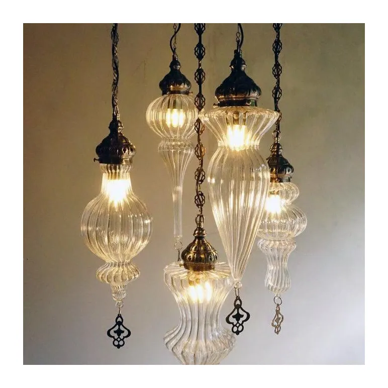 Люстра, потолочный светильник