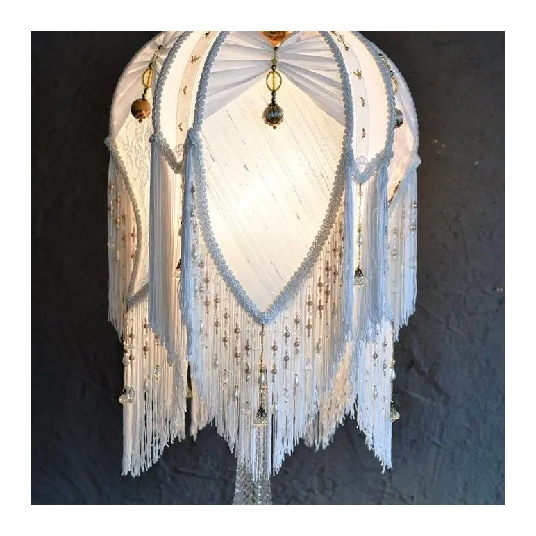 Абажур, плафон