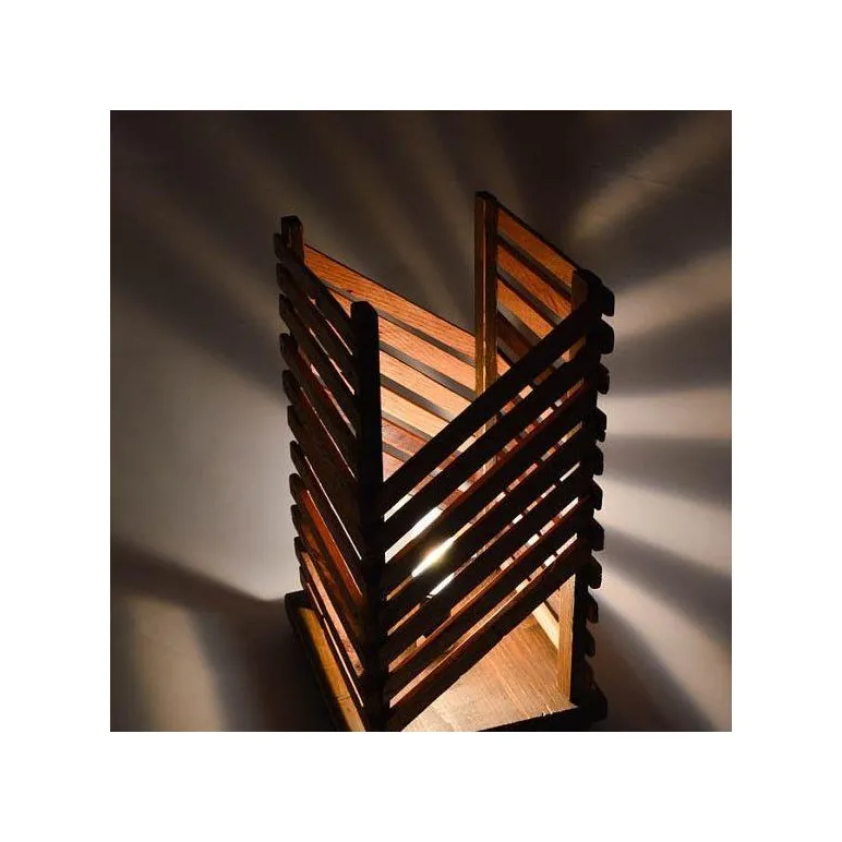 Абажур, плафон