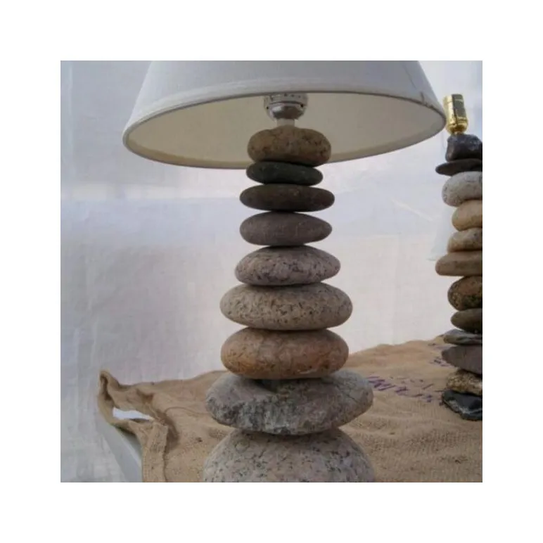 Абажур, плафон