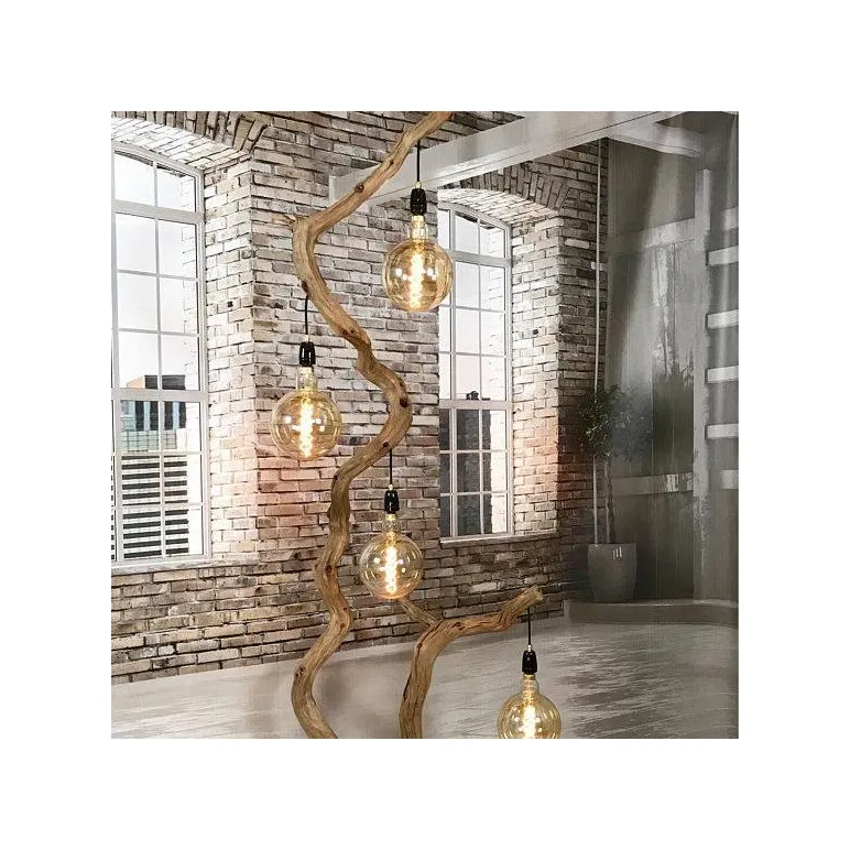 Абажур, плафон