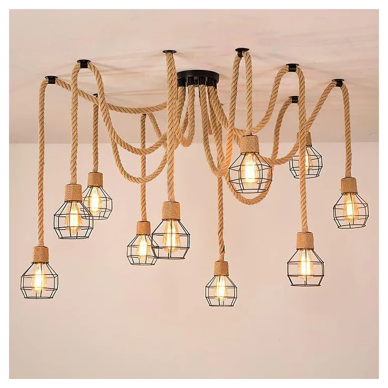 Люстра, потолочный светильник