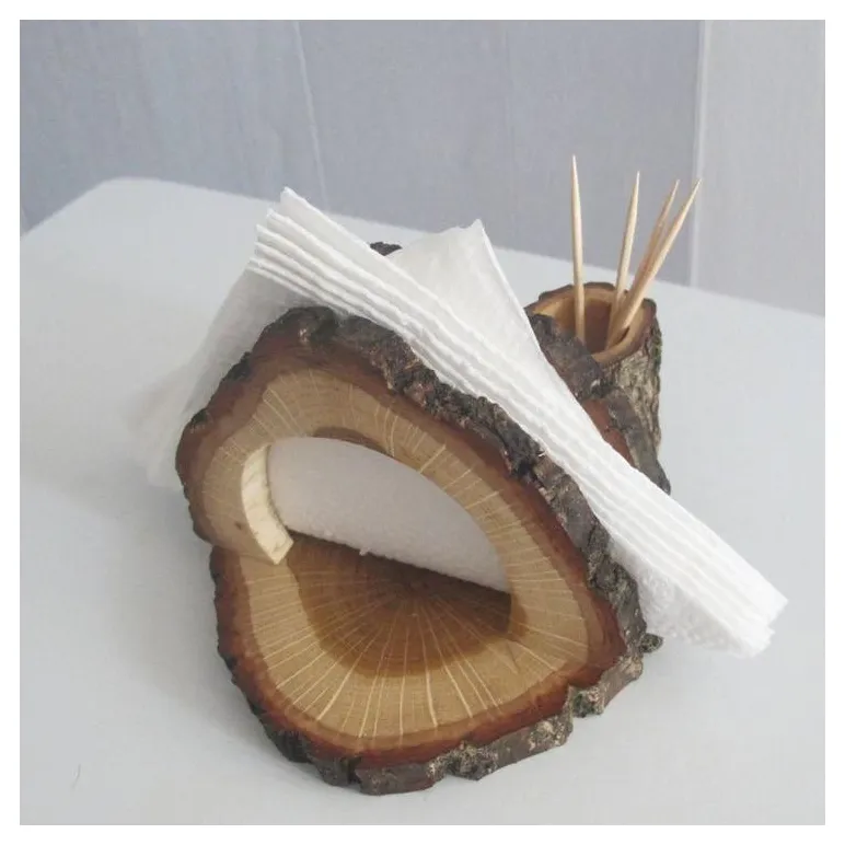 Салфетница