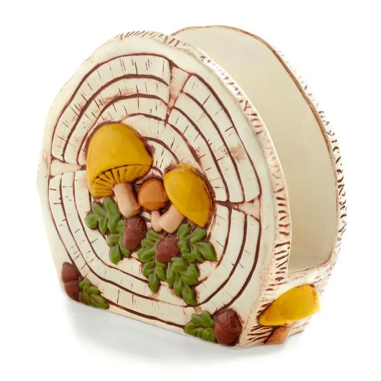 Салфетница