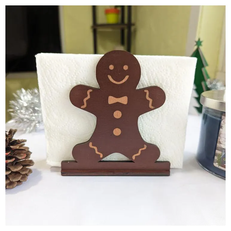 Салфетница