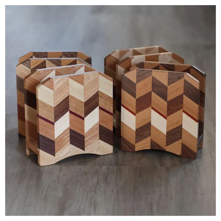 Салфетница