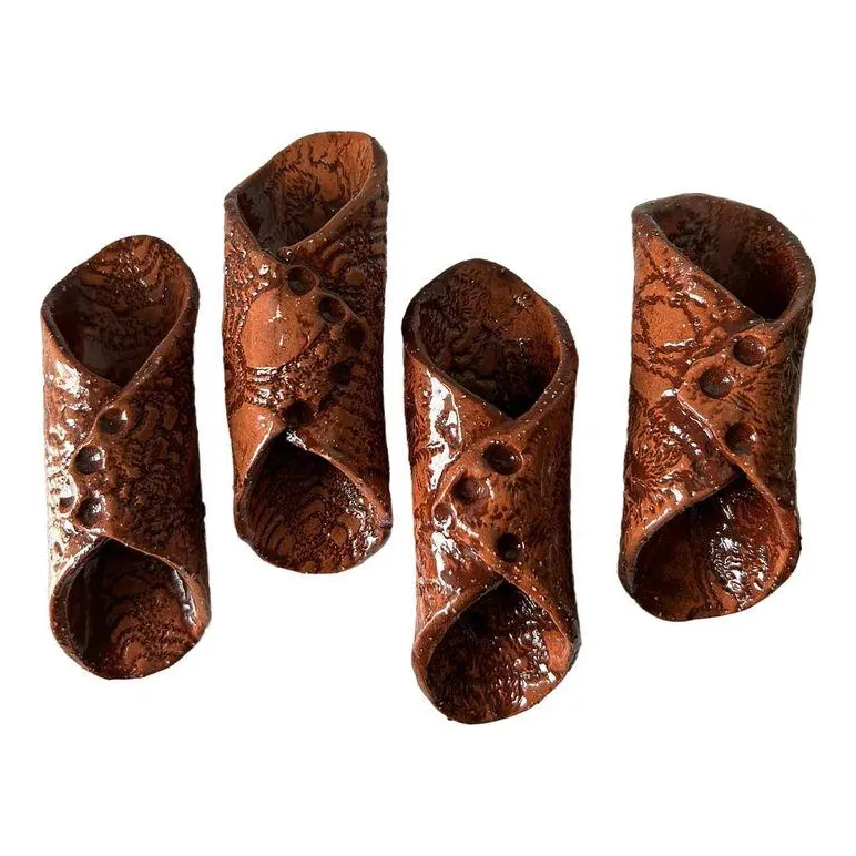 Салфетница