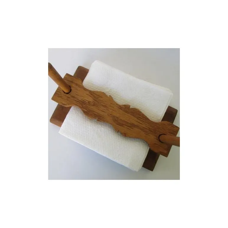 Салфетница