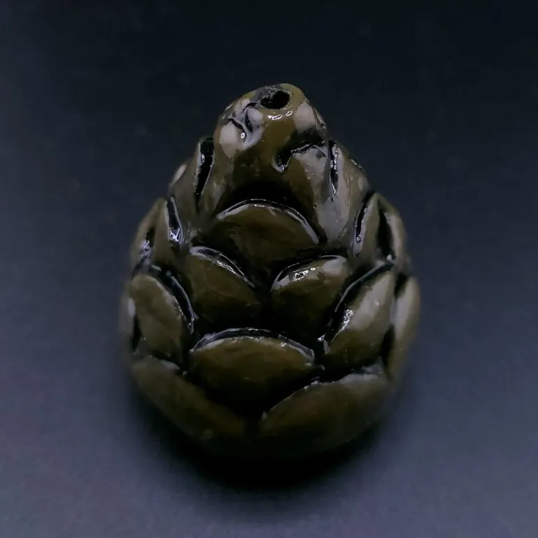 Ведьмин сундучок "Черничный лес"