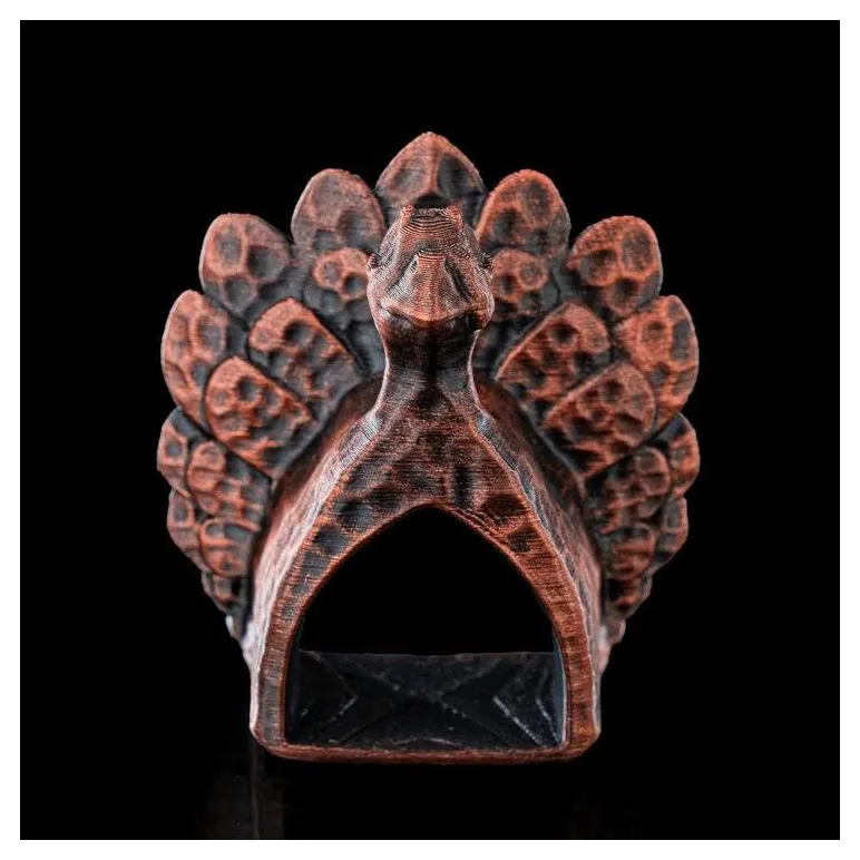 Салфетница