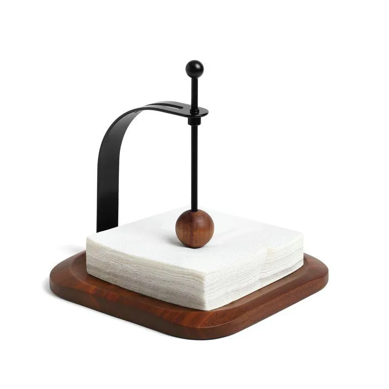 Салфетница