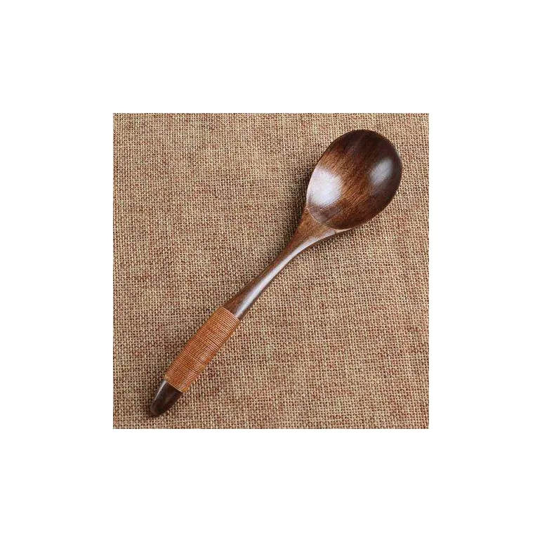 Столовые приборы