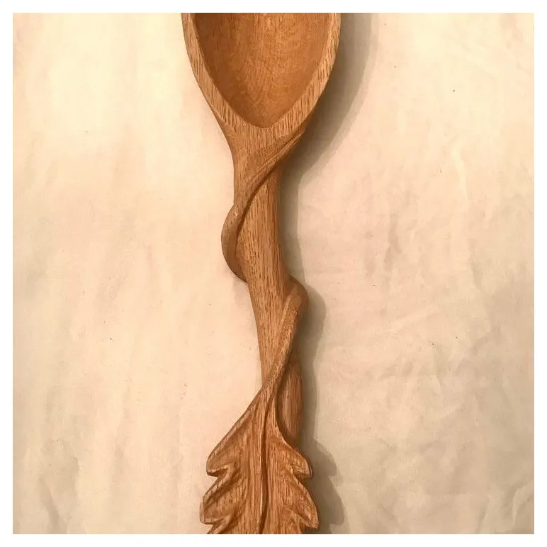 Столовые приборы