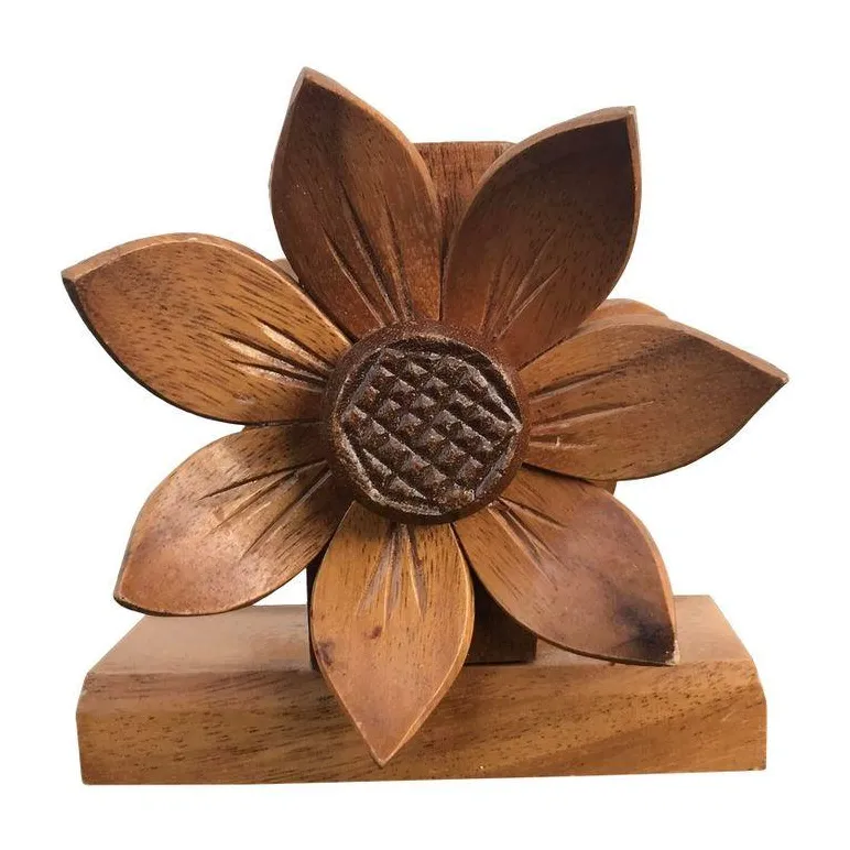 Салфетница