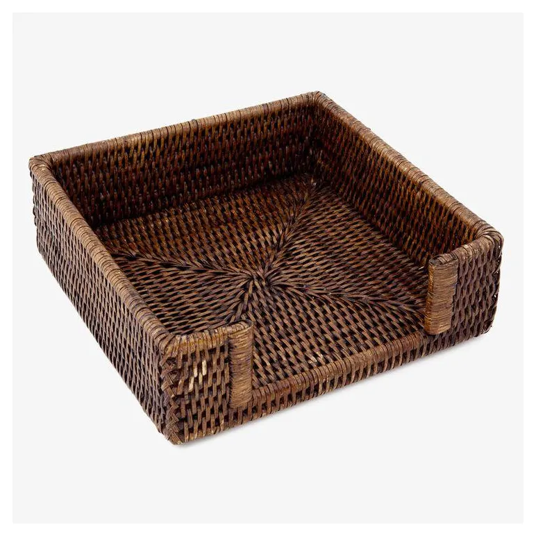 Салфетница