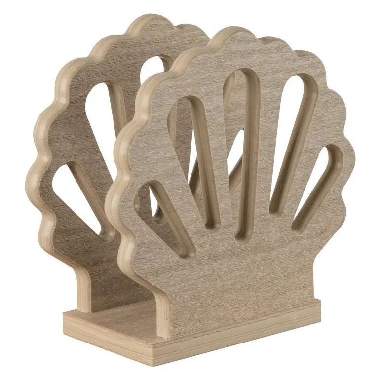 Салфетница