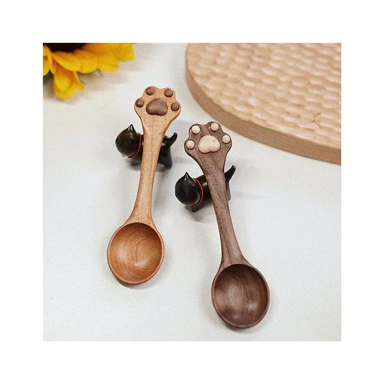 Столовые приборы