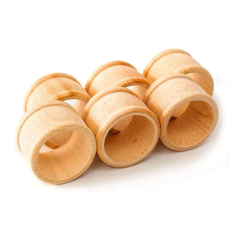 Салфетница