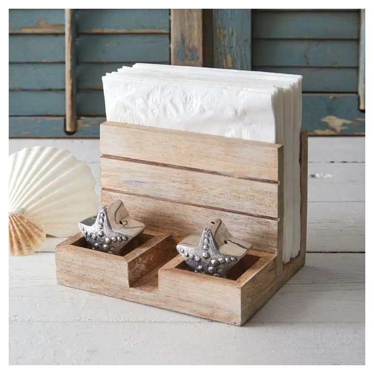 Салфетница