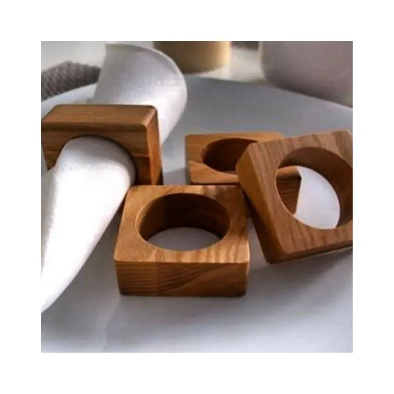 Салфетница