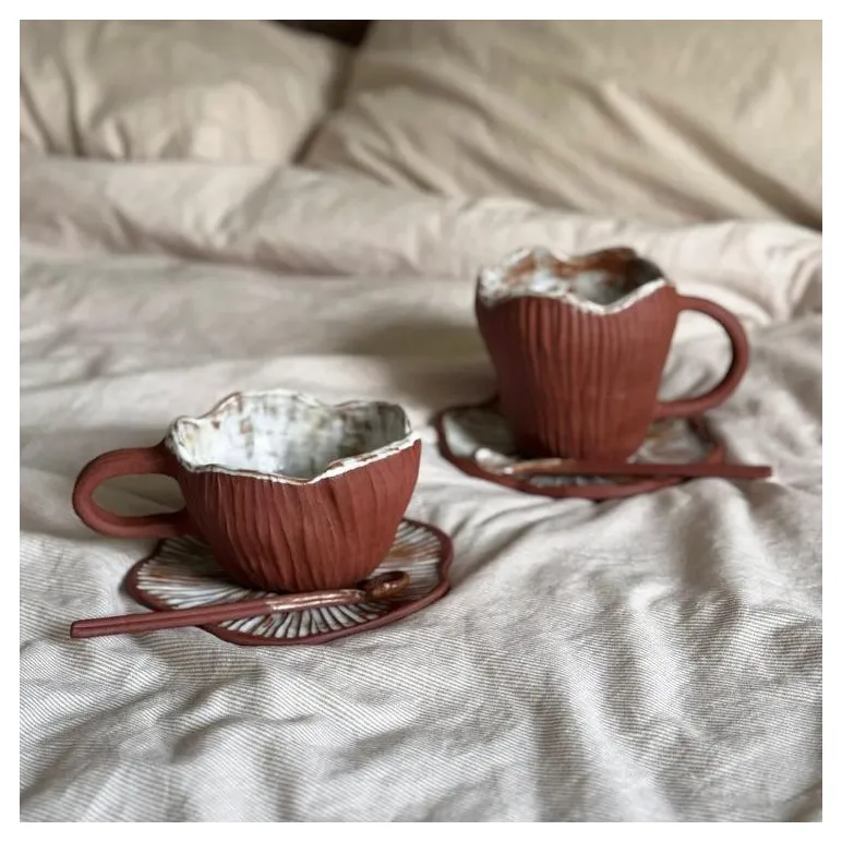 Посуда для напитков