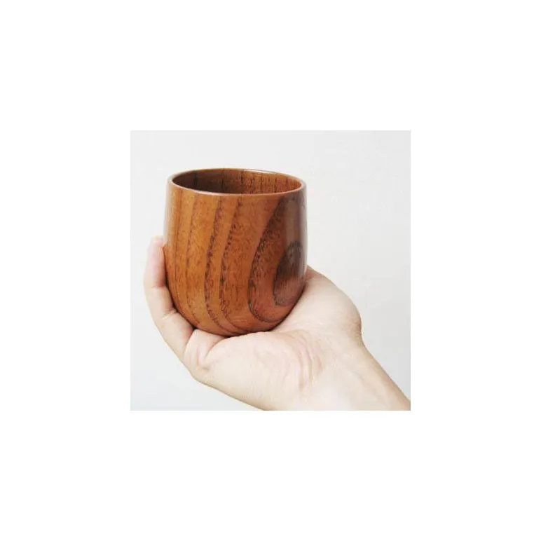 Посуда для напитков