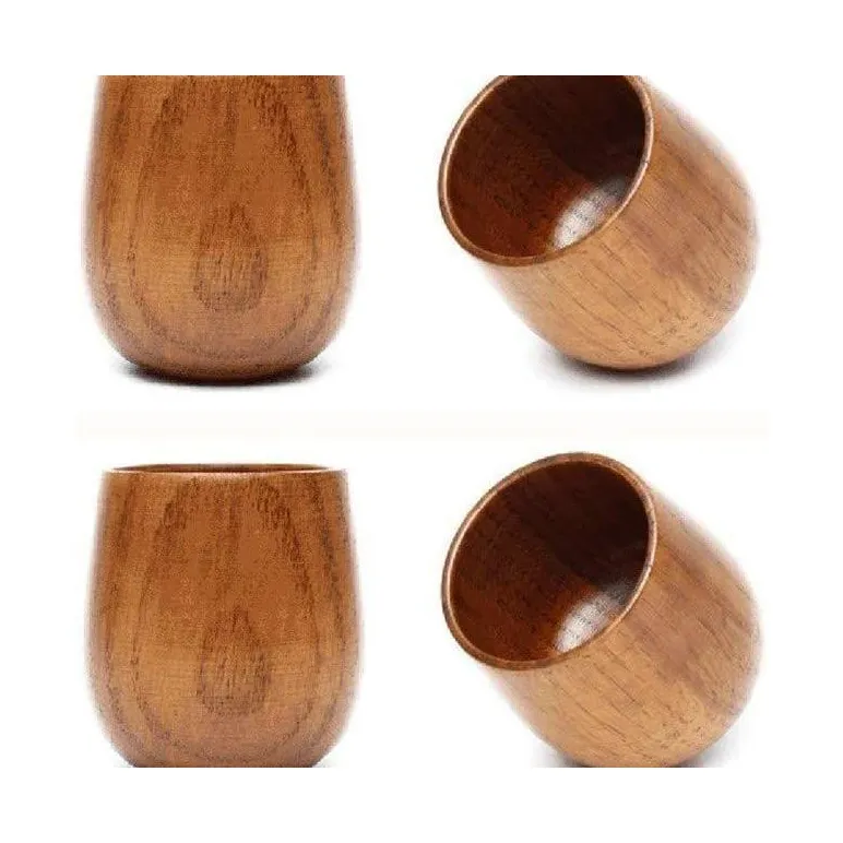 Посуда для напитков