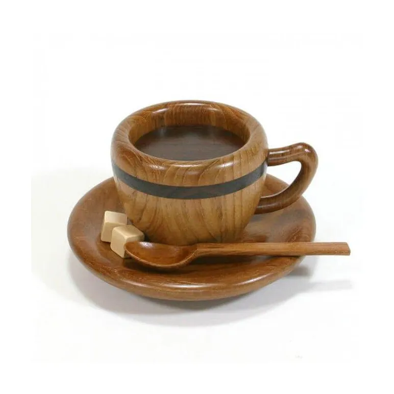 Посуда для напитков