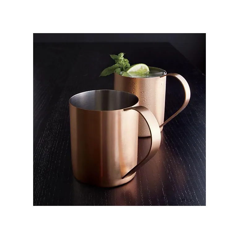 Посуда для напитков