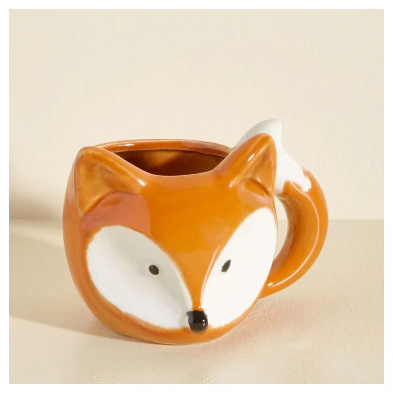 Детская посуда