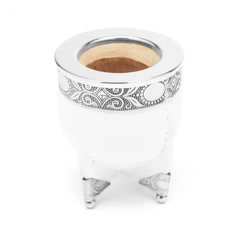 Бомбильи и калабасы