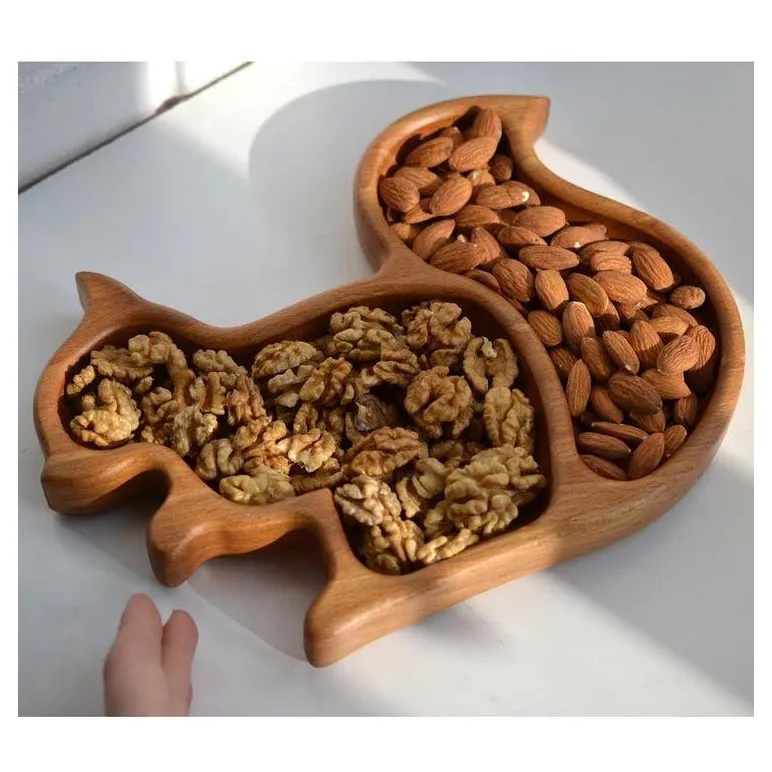 Детская посуда