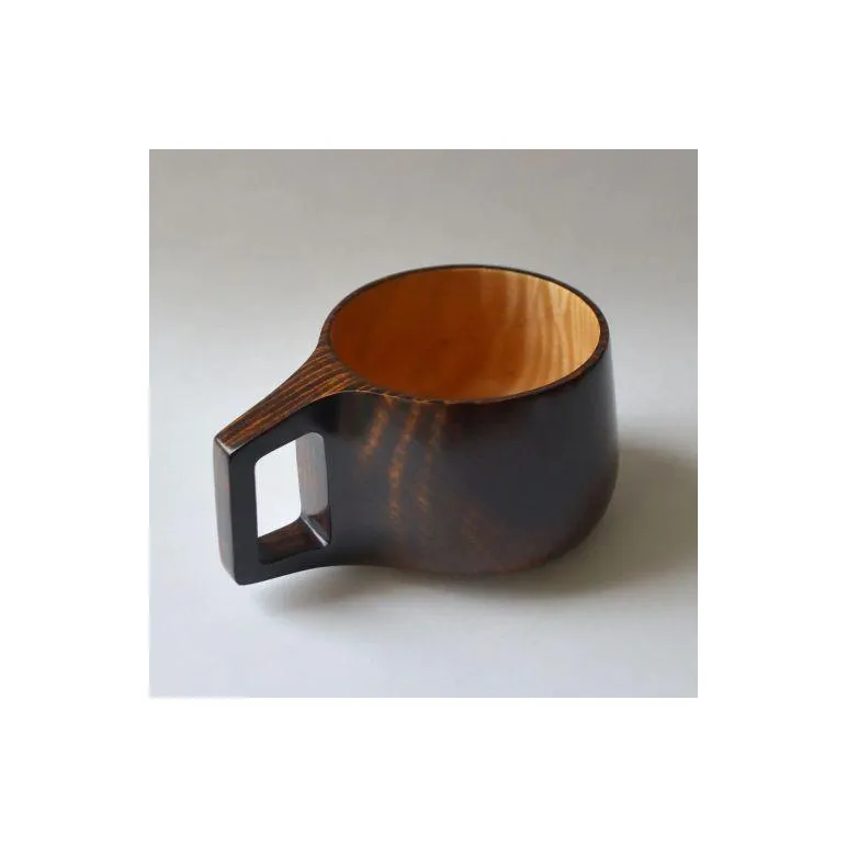 Посуда для напитков