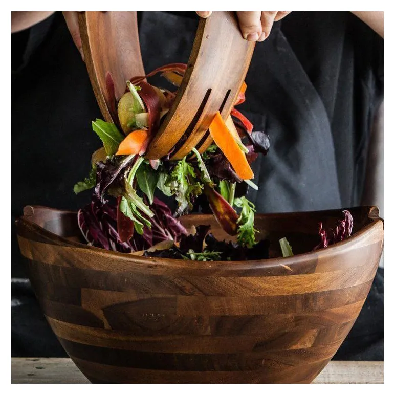 Посуда для приготовления