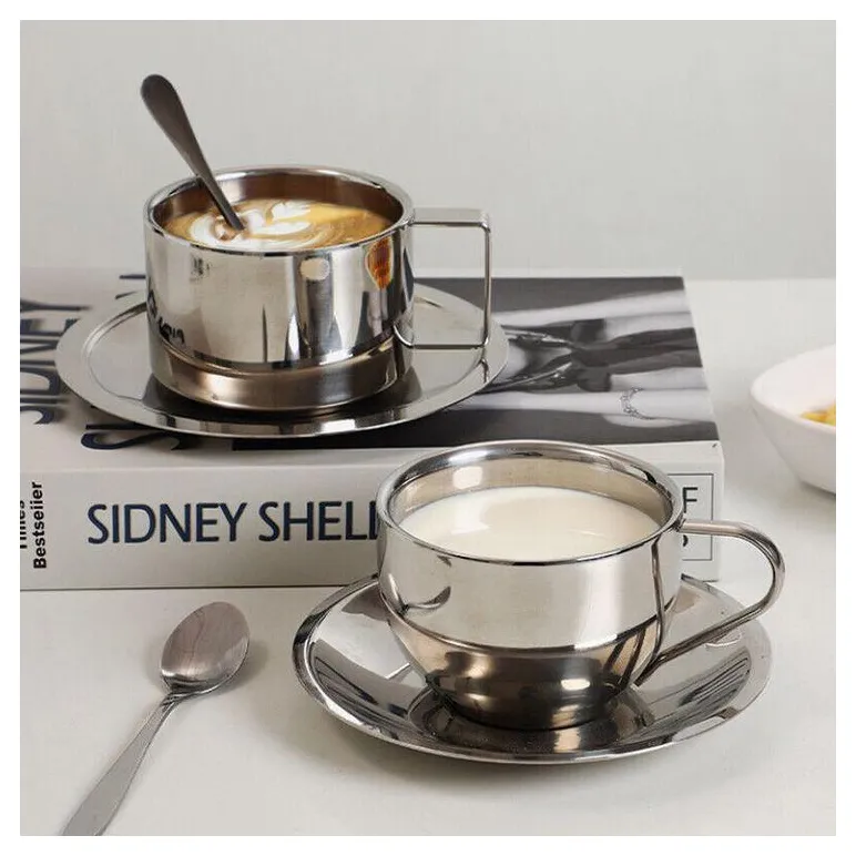 Комплект посуды