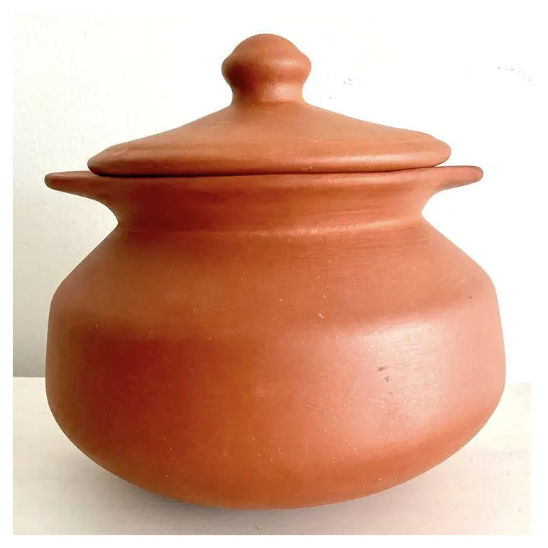 Посуда для приготовления