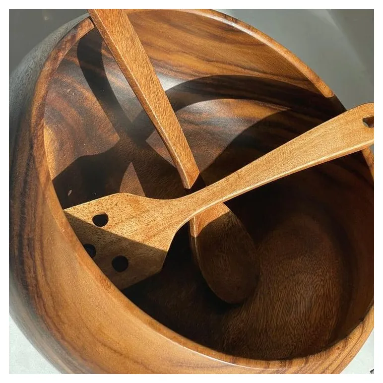 Посуда для приготовления